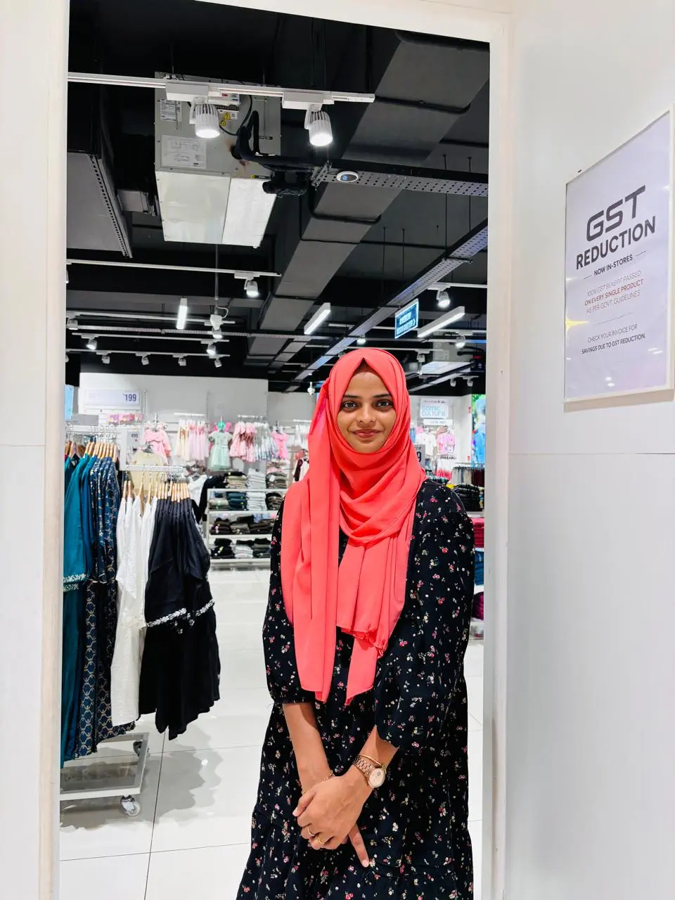 SEO EXPERT IN MALAPPURAM