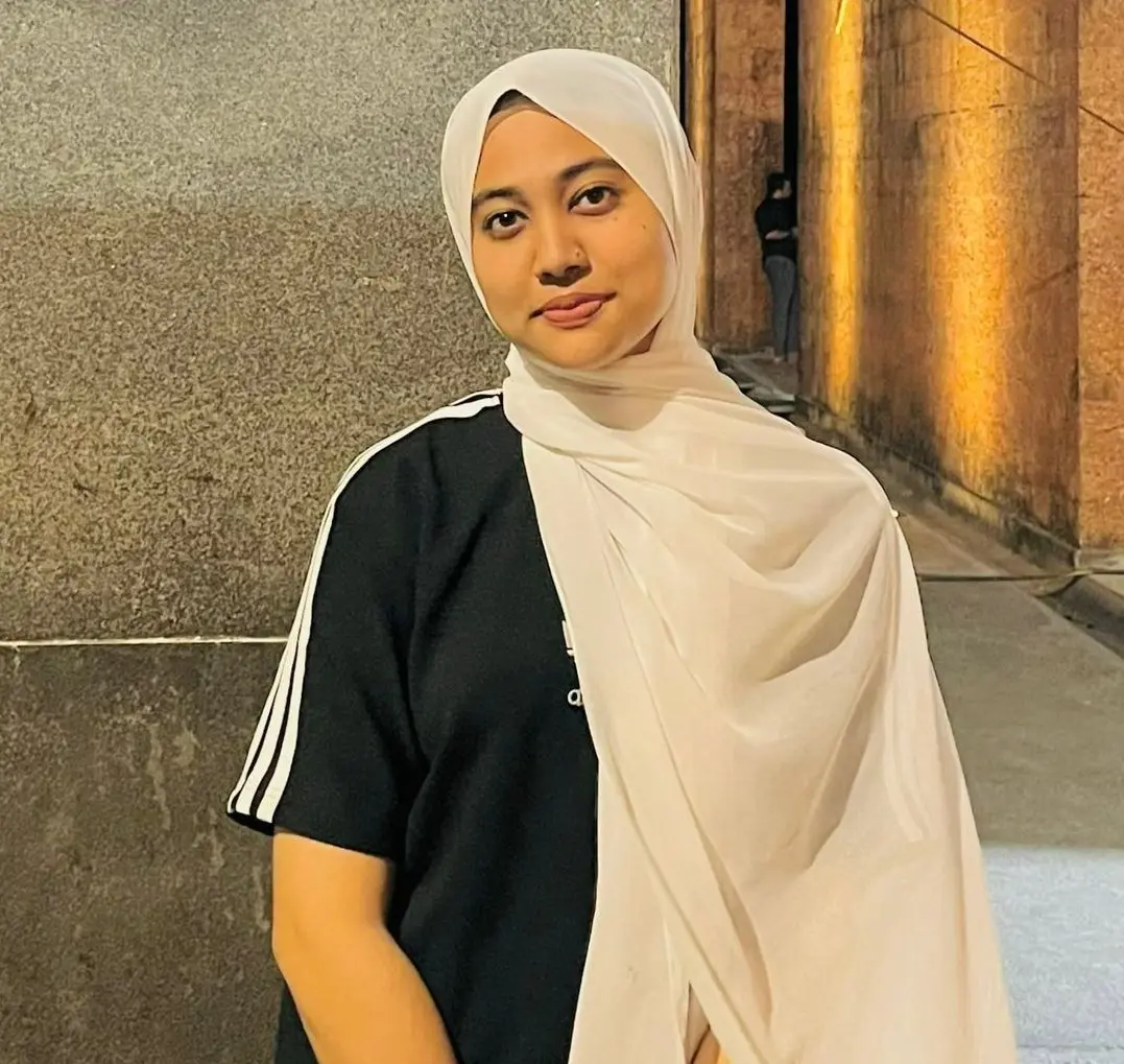 SEO EXPERT IN MALAPPURAM