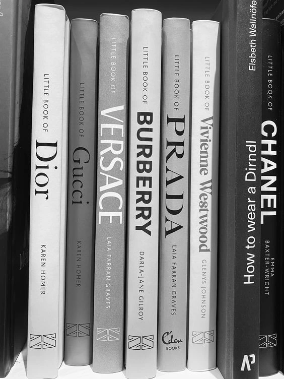 SEO EXPERT IN MALAPPURAM